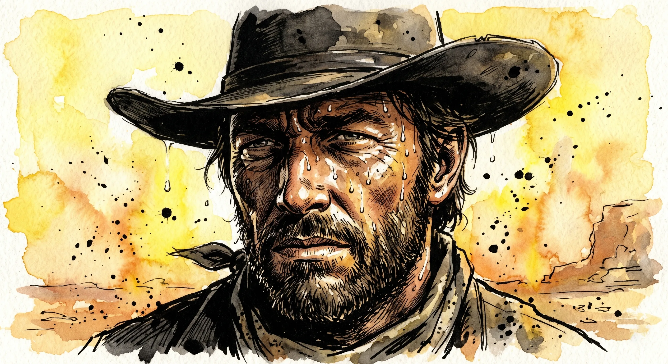 El calor de Lemoyne
